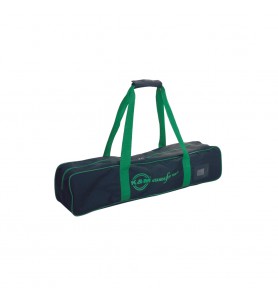 Photo König & Meyer Pupitre K&M 12125