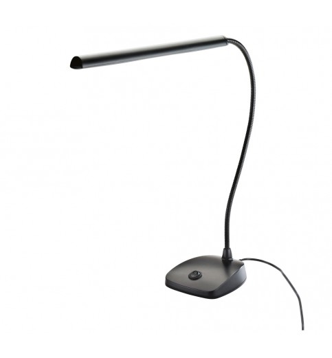 König & Meyer Lampe LED 12296 König & Meyer Lampe LED 12296