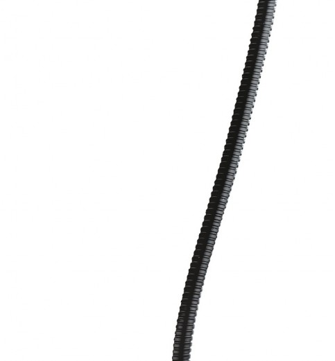 König & Meyer Lampe LED 12296 König & Meyer Lampe LED 12296