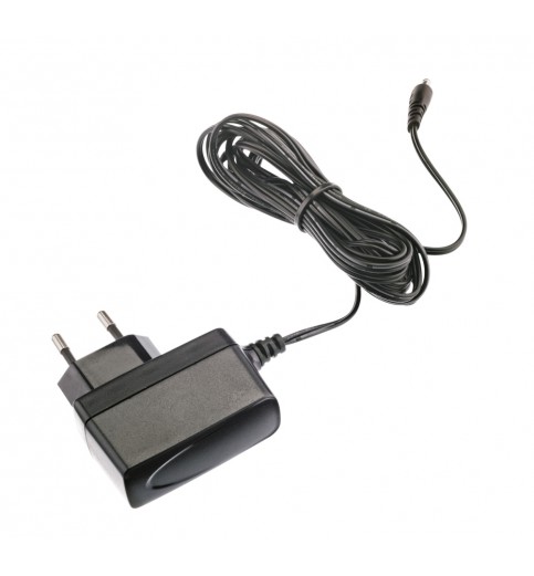 König & Meyer Lampe LED 12296 König & Meyer Lampe LED 12296