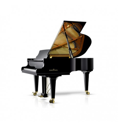 Schimmel K175 Tradition