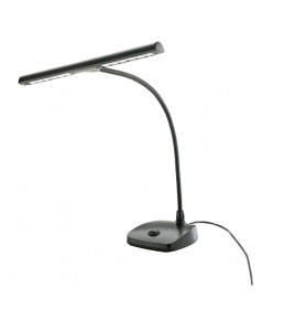 Photo König & Meyer Lampe LED 12297