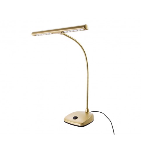 König & Meyer Lampe LED 12297 König & Meyer Lampe LED 12297