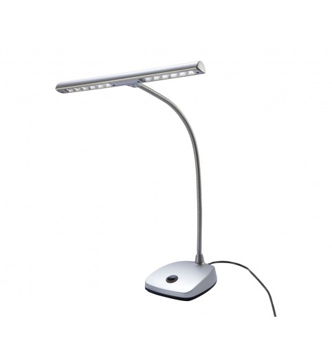 König & Meyer Lampe LED 12297 König & Meyer Lampe LED 12297