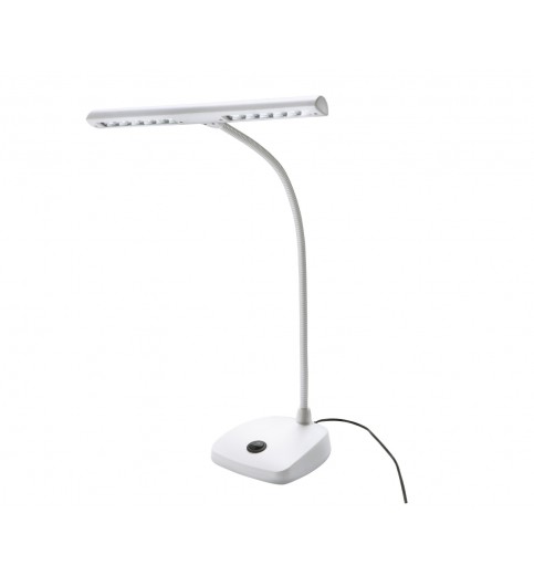 König & Meyer Lampe LED 12297 König & Meyer Lampe LED 12297