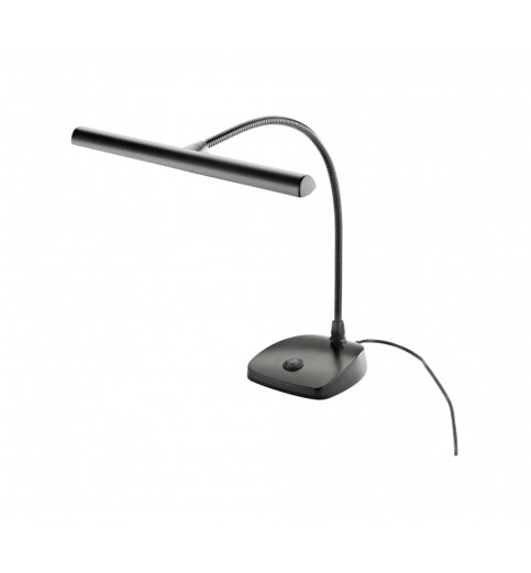 König & Meyer Lampe LED 12297 König & Meyer Lampe LED 12297