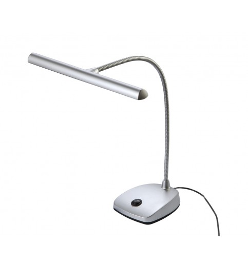 König & Meyer Lampe LED 12297 König & Meyer Lampe LED 12297