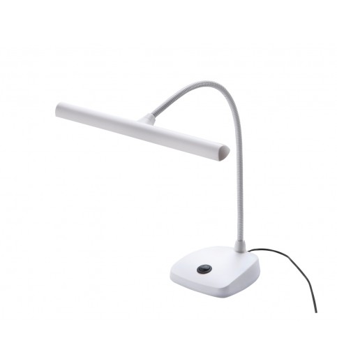 König & Meyer Lampe LED 12297 König & Meyer Lampe LED 12297