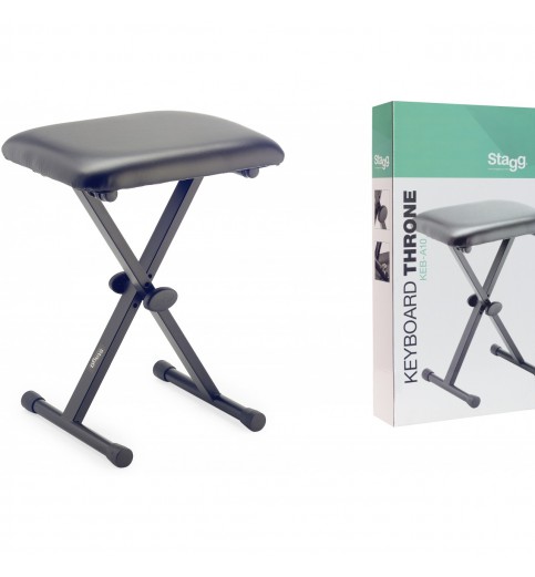 Stagg KEB-A10 Stagg KEB-A10