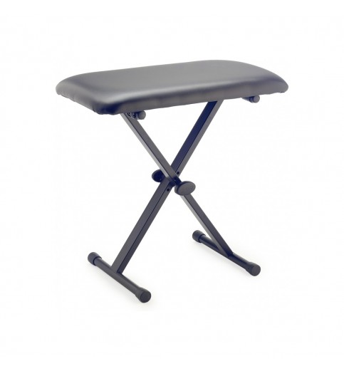 Stagg KEB-A20 Stagg KEB-A20