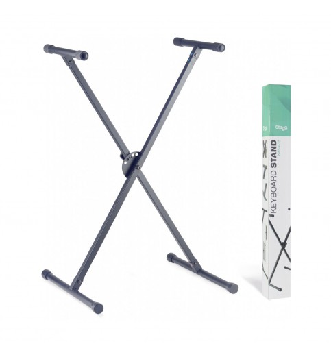 Stagg KXS-A35 Stagg KXS-A35