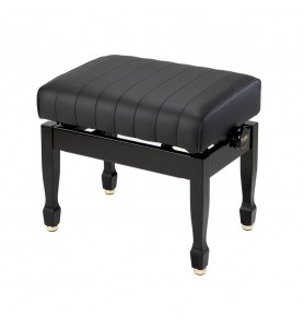 Photo Hidrau Model BC-38