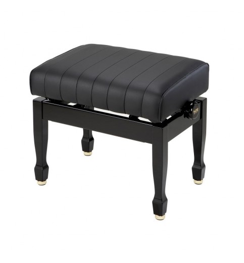 Hidrau Model BC-38 Hidrau Model BC-38