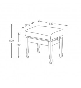 Photo Hidrau Model BC-38