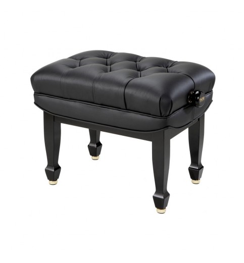 Hidrau Model BC-39 Hidrau Model BC-39