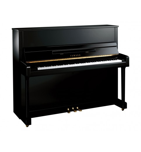 Yamaha B3 Yamaha B3