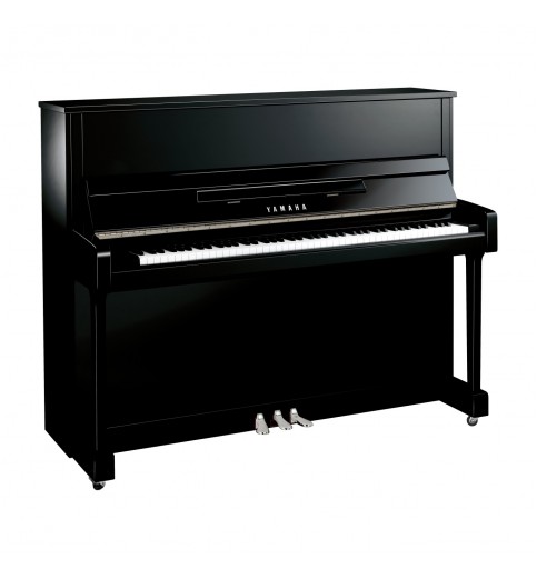 Yamaha B3 Yamaha B3