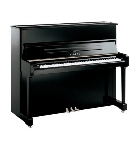 Yamaha P121 Yamaha P121