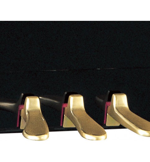 Yamaha YUS5 Yamaha YUS5