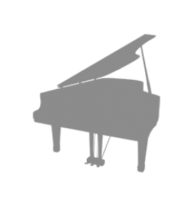 Photo Yamaha C3 Studio