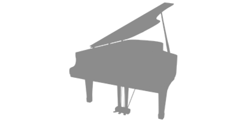 Gagnants Concours Pianos Sibret 2017 Gagnants Concours Pianos Sibret 2017